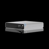 Ubiquiti Uck G2 SSD , SSD Versiyonu Cloud Key Gen2 SSD , Nvr Kayıt Cihazı , Cloud Controller