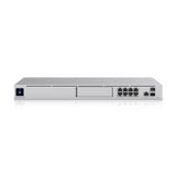 Ubiquiti UDM-SE 8 Port POE Unifi Dream Machine Special Edition Router