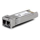 Ubiquiti UF-SM-10G 2'li Fiber Singlemodemodule