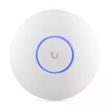 Ubiquiti Unifi 6 Plus Access Point (U6+) U6plus