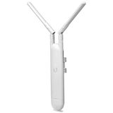 Ubiquiti Unifi Ac Mesh Punto De Acceso Wifi