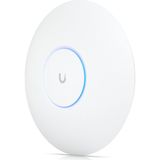 Ubiquiti UniFi Access Point U6 Pro WİFİ6