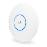 Ubiquiti Unifi Ap Ac Pro 2.4G-5GHZ Adaptörsüz 5'li Paket Dual Band