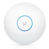 Ubiquiti UniFi AP UAP-AC-LR Access Point