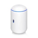 Ubıquıtı Unifi Dream Router - Wifi 6 Router, Usg, 2X Poe Çıkışı - Unifi İşletim Sistemi Konsolu (Unifi Network, Koruma, Konuşma, Erişim) 500Mbps'ye Kadar Wan Hızları