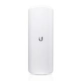 Ubiquiti UniFi LAP-GPS Wireless Anten