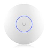 Ubiquiti Unifi U6-Enterprise 4x4 Mimo Wifi 6E 2.5 G Uplink Port 4.8 Gbps 6 GHz Access Point