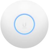 Ubiquiti Unifi U6 Lite Access Point