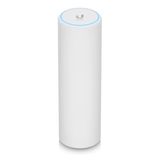 Ubiquiti Unifi U6-MESH 573 Mbps Wifi 6 2x2 Mu-Mimo 1xRJ45 1000 MBS 48V 0 32Z PoE Adaptörlü Access Point Router