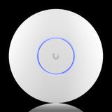 Ubiquiti Unifi U6-Pro | Wifi 6 | 5 Ghz | 4x4 Mimo Access Point