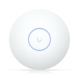 Ubiquiti UniFi U7 LR Long-Range WiFi 7 Access Point