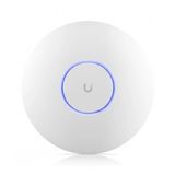 Ubıquıtı Unıfı U7-Pro Max Wıfı-7 Kurumsal Access Poınt