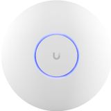 Ubıquıtı Unıfı U7 Pro Max Wıfı Access Poınt