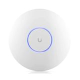 Ubiquiti Unifi U7 Pro Tavan Tipi Access Point