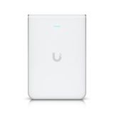 Ubiquiti UniFi U7 PRO Wall WiFi 7 Duvar Tipi Access Point