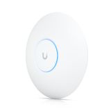 Ubiquiti Unifi U7-Pro Wifi 7 6 GHz 9.3 GB/SN 1X RJ45 2.5 GB/SN Access Point