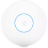 Ubıquıtı Unıfı U7-Pro Wıfı7 Dualband Indoor Access Poınt