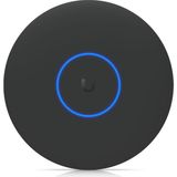 Ubiquiti UniFi U7 PRO XG B WiFi 7 Tavan Tipi Access Point