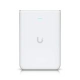 Ubiquiti UniFi U7 PRO XG Wall WiFi 7 Duvar Tipi Access Point