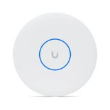 Ubiquiti UniFi U7-Pro-XG WiFi 7 Tavan Tipi Access Point