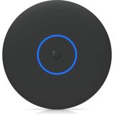 Ubiquiti UniFi U7 PRO XGS B Siyah WiFi 7 Tavan Tipi Access Point