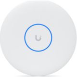 Ubiquiti UniFi U7 PRO XGS WiFi 7 Tavan Tipi Access Point