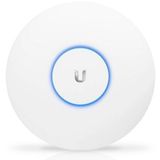 Ubiquiti UniFi UAP-AC-PRO 1750Mbps 1 Port Tavan Tipi Access Point