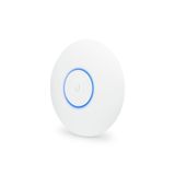 Ubıquıtı Unıfı Uap-Ac-Pro Wıfı5 Ac1750 Dual Band Kurumsal Access Point Poe