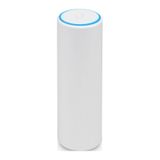 Ubiquiti Unifi UAP-FlexHD 300 Mbps 2.4 Ghz Access Point