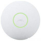 Ubiquiti Unifi UAP-IW Access Point