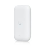Ubiquiti Unifi UK-ULTRA 1200 MBPS Dualband Indoor / Outdoor Access Point