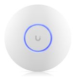 Ubiquiti UniFi6 Plus U6+ Access Point