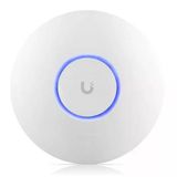 Ubiquiti UniFi6 Plus U6+ Access Point