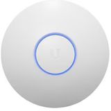 Ubiquiti UniFi6 Plus U6+2976 Access Point