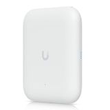 Ubiquiti UniFi7 Access Point (U7-Dış Mekan)