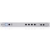 Ubiquiti USG-PRO-4 4 Port VPN Router