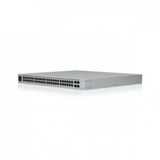 Ubiquiti USW-PRO-48 Poe Pro Switch