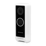 Ubiquiti Uvc-G4-Kapı Zili