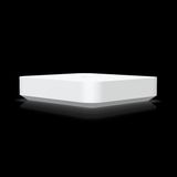 Ubiquiti Uxg-Max | Unifi Gateway | Gateway Max, 4x 2.5 Gbe RJ45 Lan, 1x 2.5 Gbe RJ45 Wan, Router Firewall