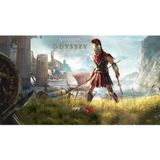 Ubisoft Assassin's Creed Odyssey, PlayStation 4 Oyunu