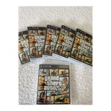 Ubisoft Ps3 Gta 5 Grand Theft Auto 5 Full Içerik 10/10 Kondüsyon Haritalı