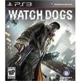 Ubisoft Watch Dogs PS3 Figür ile Etkileyici Oyun Deneyimi ve Stratejik Oynanış Özellikleri