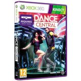 Ubisoft Xbox 360 Kınect Dance Central