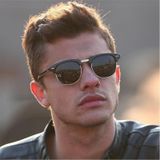 Ubk Eyewear Unisex Cm Güneş Gözlüğü