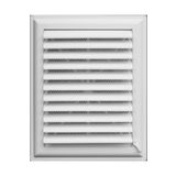 UBM PLASTİK Plastik Menfez 30x50