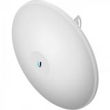 Ubnt 5Ghz Powerbeam Ac 500Mm (Pbe-5Ac-500)-