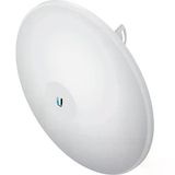 UBNT 5GHz PowerBeam AC500mm PBE-5AC-500 Anten