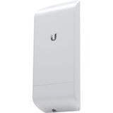 Ubnt Access Poınt 2.4ghz Loco M2MIMO Aırmax Locom2