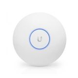 Ubnt Access Poınt Uap-Ac-Pro 2.4-5ghz Dual Band