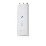 UBNT AF-5XHD Airfiber 1000 MBPS+ PoE 29 DBI 5 GHz Outdoor Access Point